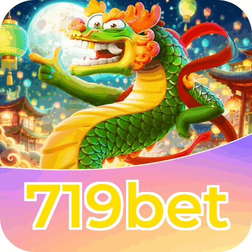 719bet Facebook - Página oficial com promoções e comunidade ativa