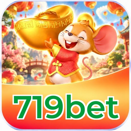 Telegram 719bet - Canal Oficial Verificado