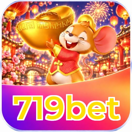 Fortune Tiger Logo 1