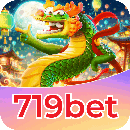 Slot Games Collection