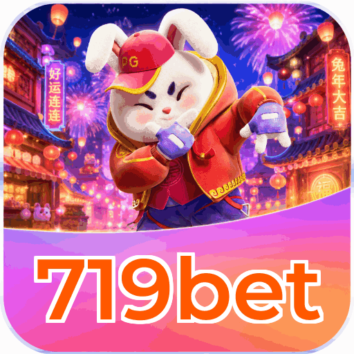 Bet Welcome Bonus
