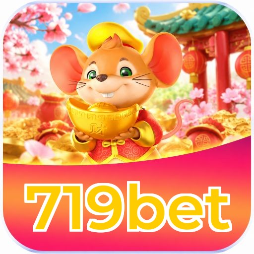 719bet Licenciado Curaçao - Segurança SSL 256-bit