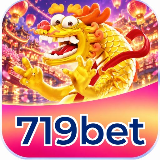 Licença Curaçao 719bet