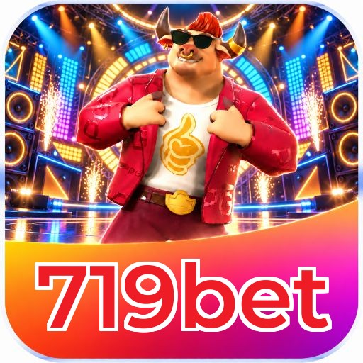 Slots 719bet - Giros Grátis Diários