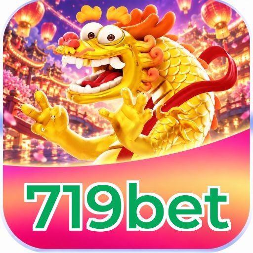 Fortune Tiger Logo 2