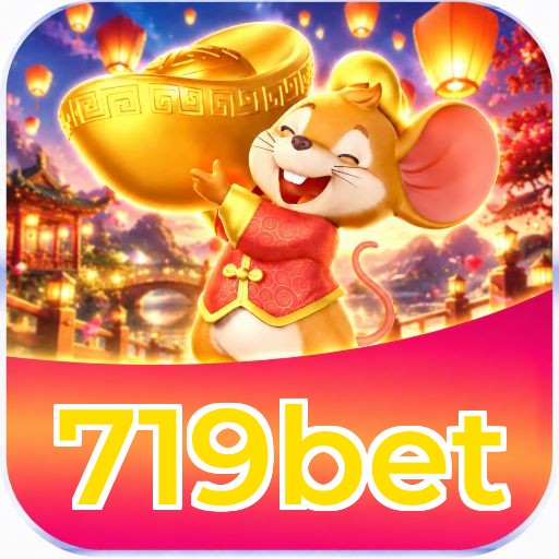 719bet Logo
