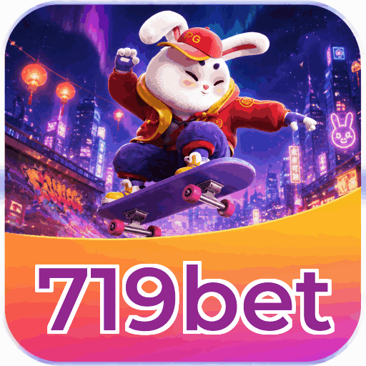 Mobile App Download