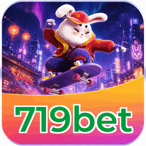 719bet
