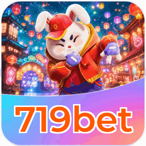 719bet
