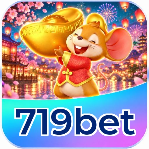 Downloads Verificados 719bet