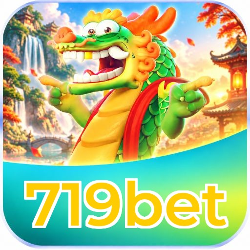 719bet Logo
