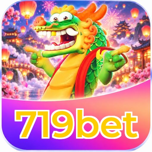 719bet Cassino Online Certificado