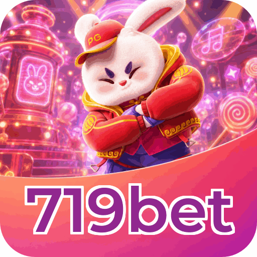 Benefícios Bronze VIP da 719bet