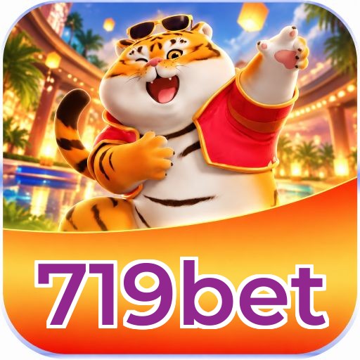 719bet