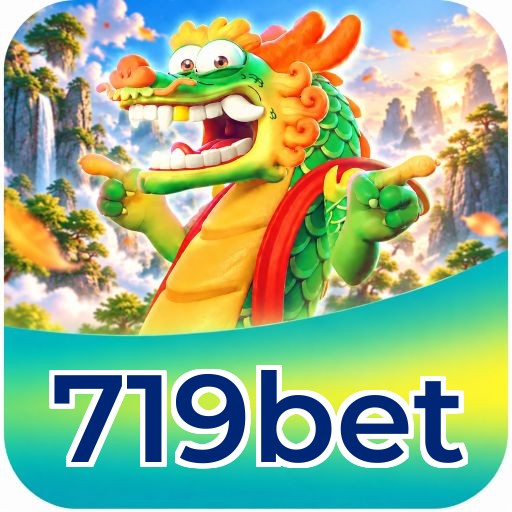 719bet APP Mobile - Android & iOS