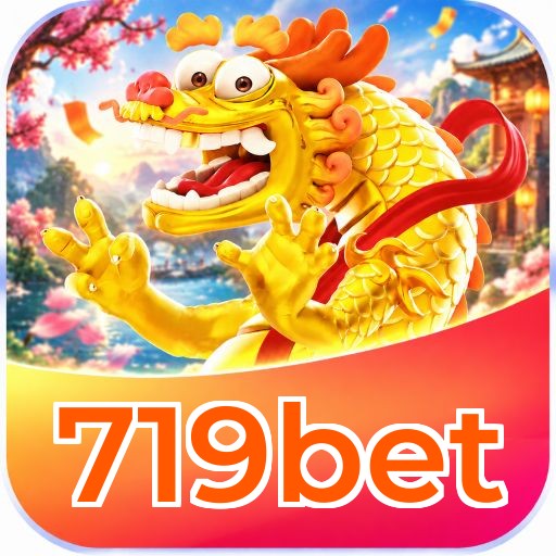 719bet Download App Oficial
