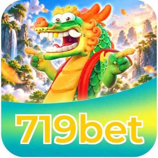719bet Download Oficial