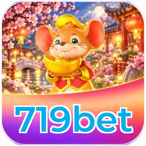 719bet Instalar Tutorial