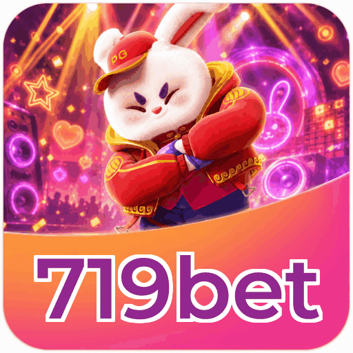 719bet Facebook - Página oficial com promoções e comunidade ativa