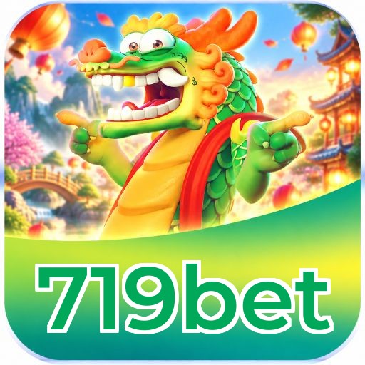 Plataforma 719bet - Segurança SSL 256-bit