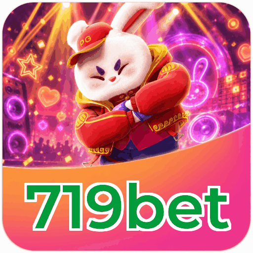 Free Spins Bonus - Lucky Tiger