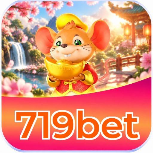 App Store & Play Store - Disponível