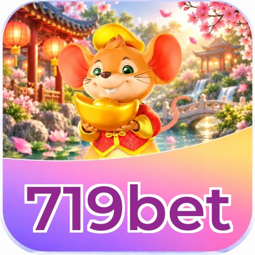 719bet Logo