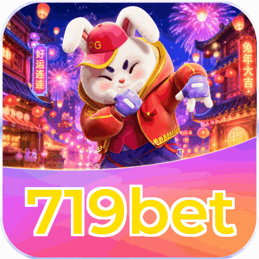 719bet