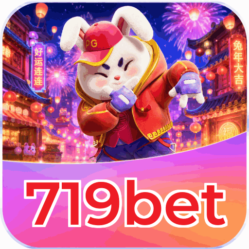 719bet