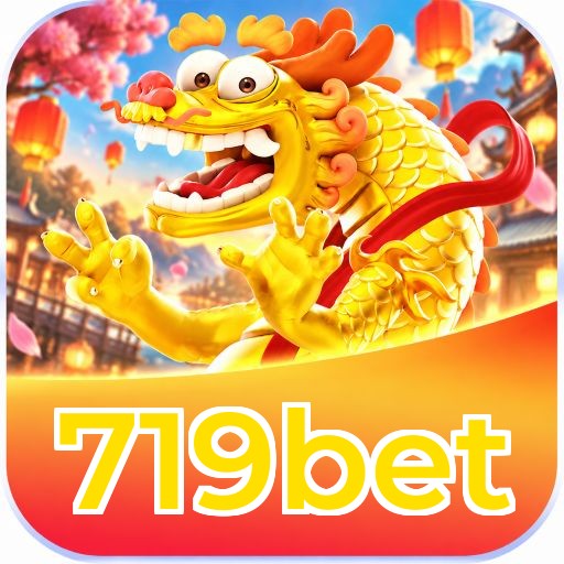 Plataforma 719bet - PIX Instantâneo