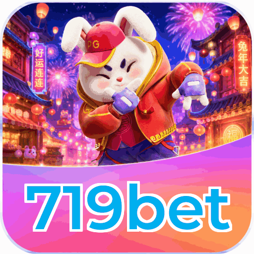 719bet