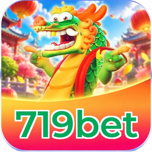 719bet APK Android - Download Oficial