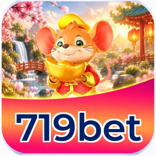 719bet Login Seguro