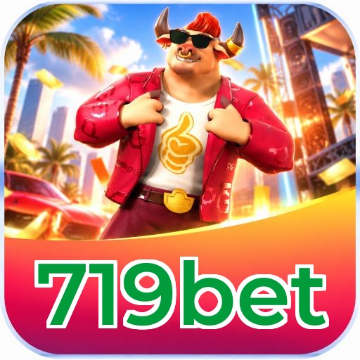 719bet Certificado eCOGRA - Jogos Justos Auditados