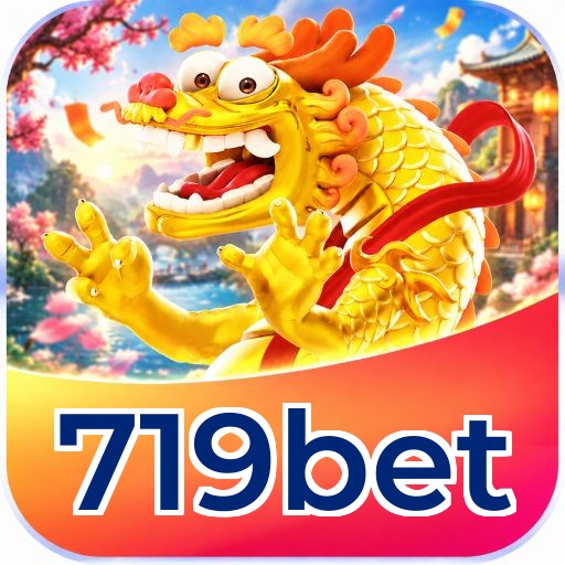 Loteria 719bet - Mega-Sena, Lotofácil e Quina online