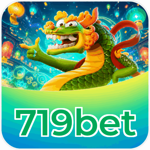 719bet