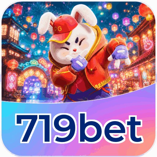 Fortune Tiger Slot Game