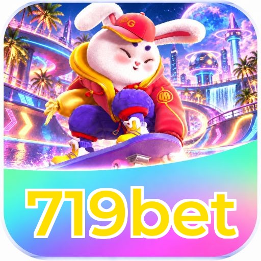 719bet Cadastro Oficial