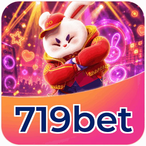 719bet