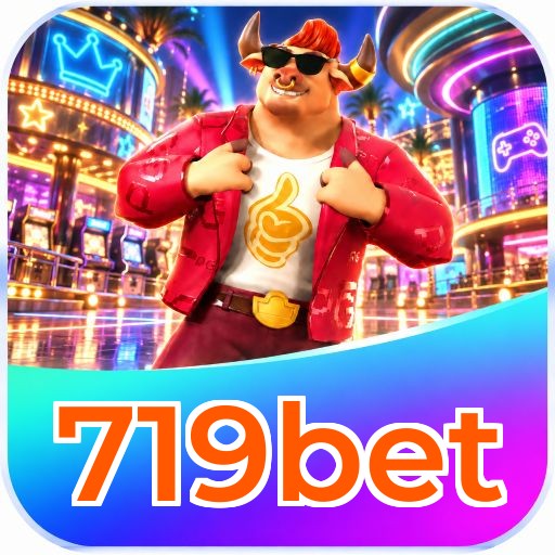 719bet Licença Curaçao Gaming