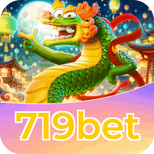 719bet