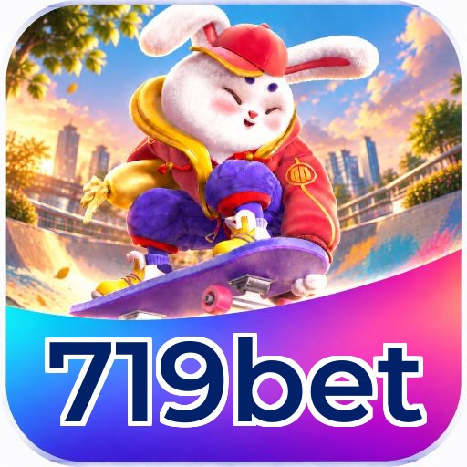 719bet Logo