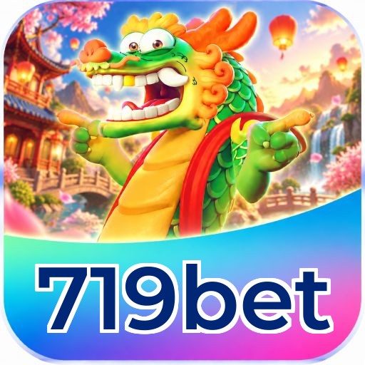 719bet Logo