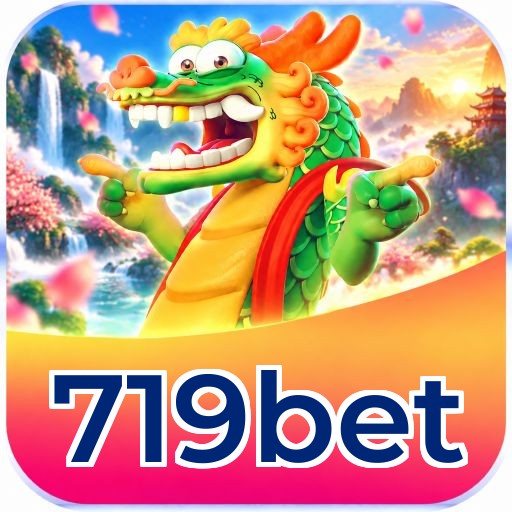 719bet Certificado eCOGRA
