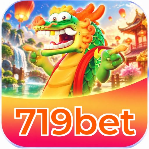Telegram 719bet - Suporte Prioritário 24/7