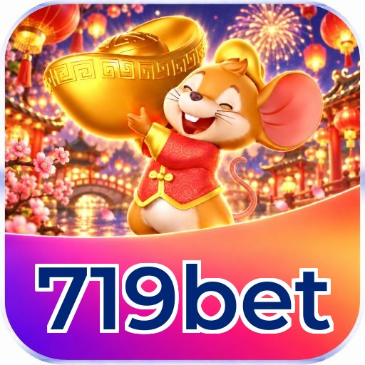 Slots 719bet - RTP Alto Certificado