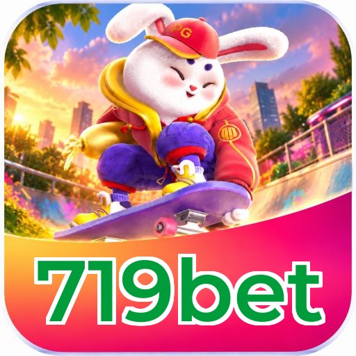 719bet Pagamento Seguro SSL