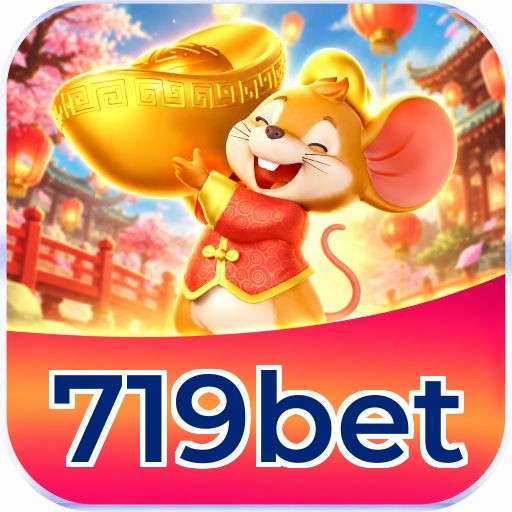 719bet Facebook Oficial