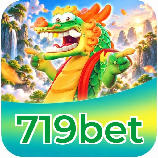 719bet Fortune Tiger Oficial