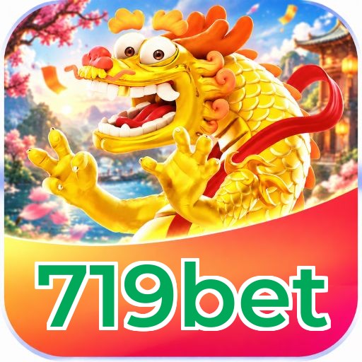 Loteria 719bet - Mega-Sena online